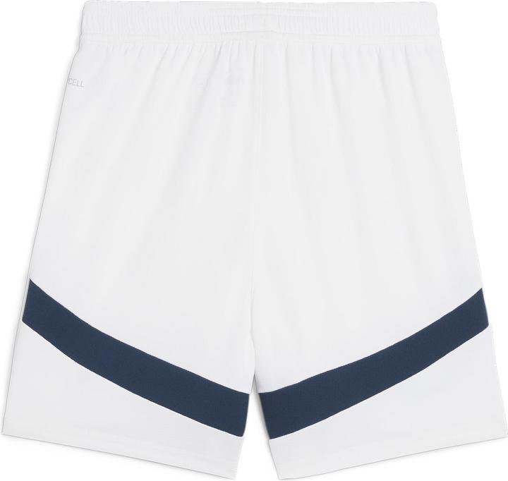 Immagine prodotto Puma Pantaloncini MCFC Replica Jr (176)