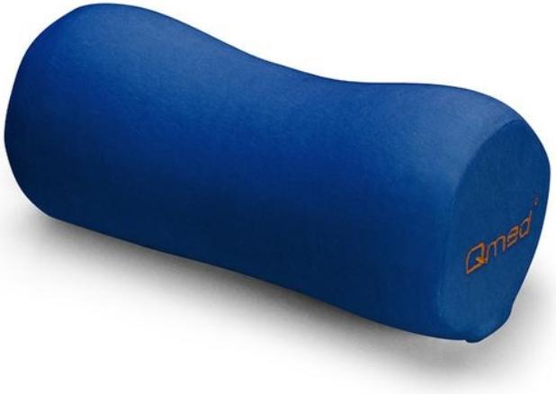Image du produit MDH HEAD PILLOW wałek pod głowę z gumką (Coussins de voyage)