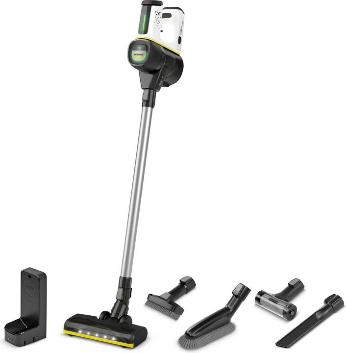 Image du produit Kärcher VC 7 Cordless yourMax