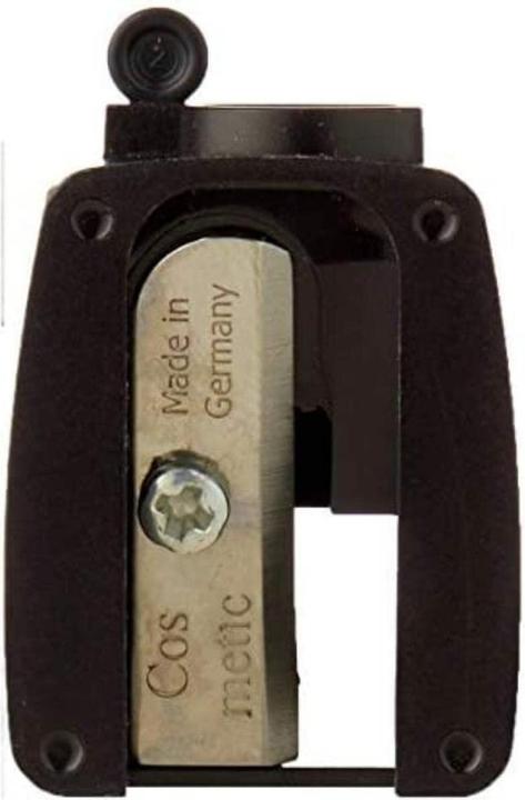Actual product image Dr. Hauschka Cosmetic sharpener