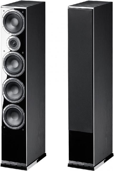 Produktbild Magnat Shadow 209