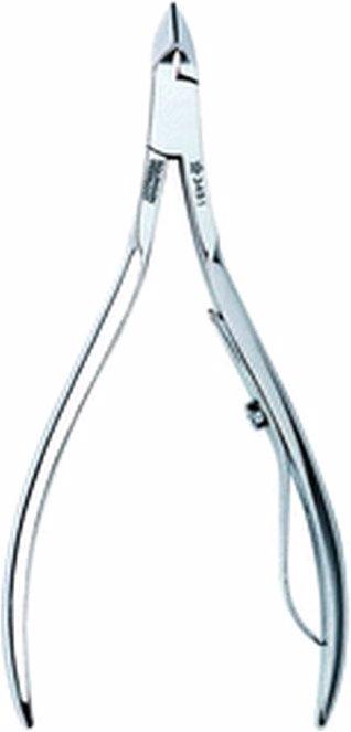 Actual product image Pfeilring Skin nippers 3451