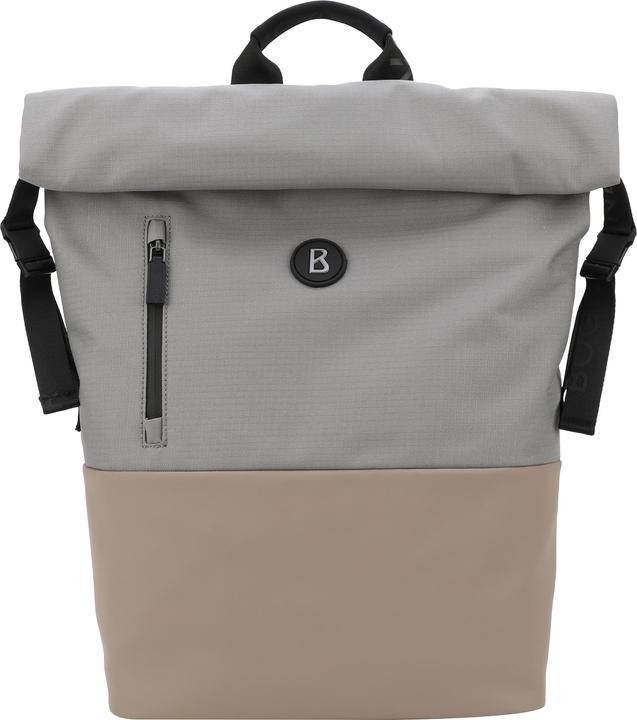 Produktbild Bogner tignes leon backpack lvf