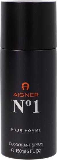 Immagine prodotto Etienne Aigner No. 1 (Getto vaporizzato, 150 ml)
