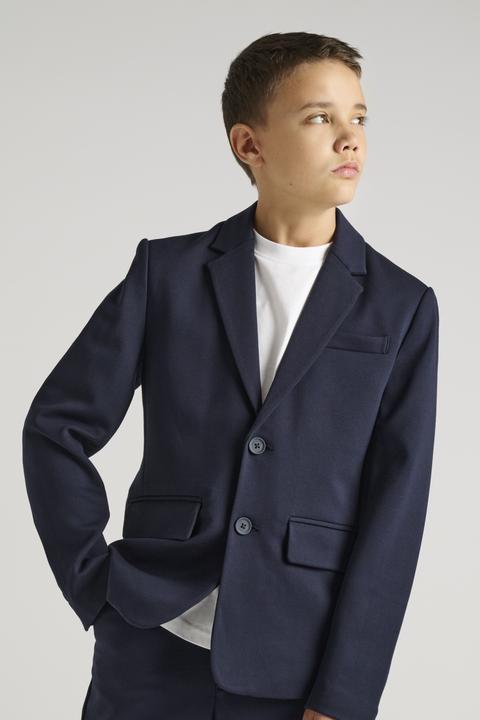 Image du produit Only & Sons Junior Blazer OSJMARK Blazer (176)