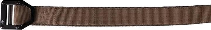 Produktbild First Tactical Rigger Gürtel Coyote M (M)