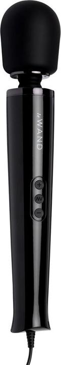 Immagine prodotto Le Wand Potente massaggiatore vibrante plug-in