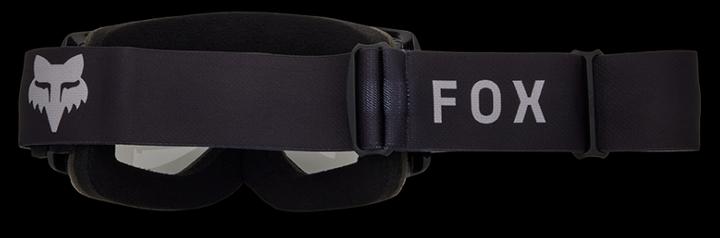 Produktbild Fox Main Sand Goggle