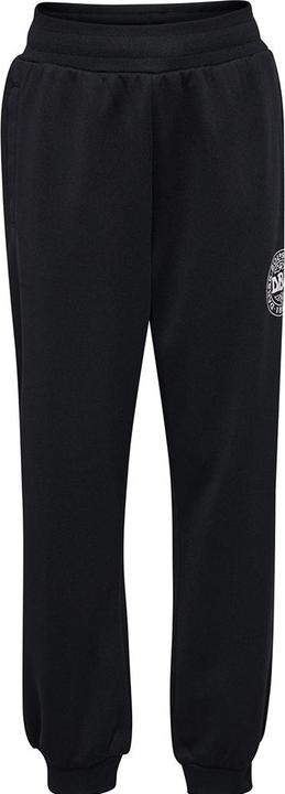 Immagine prodotto hummel Pantaloni Della Tuta Dbu (140)
