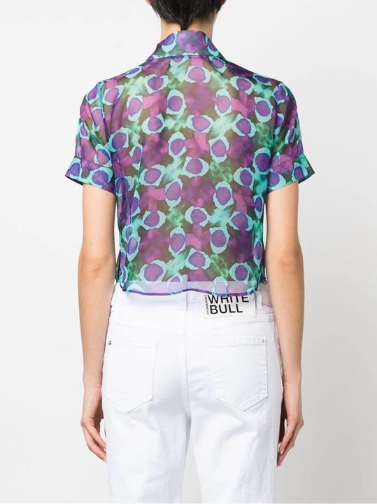 Produktbild Dsquared2 Camicia (42)
