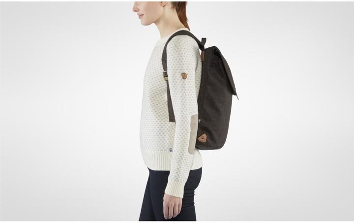 Image du produit Fjällräven Norrvage (16 l)