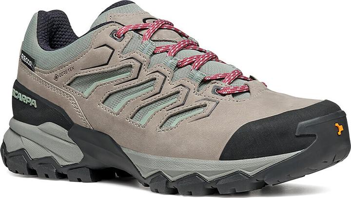 Immagine prodotto Scarpa Women's Moraine GTX (39)