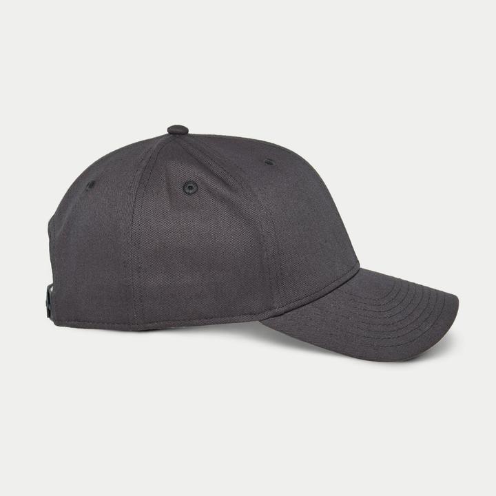 Produktbild Alpinestars Hat 24 Corp Snap 2 (One Size)