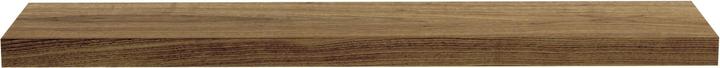 Actual product image micasa Danube (120 x 22 x 5 cm)