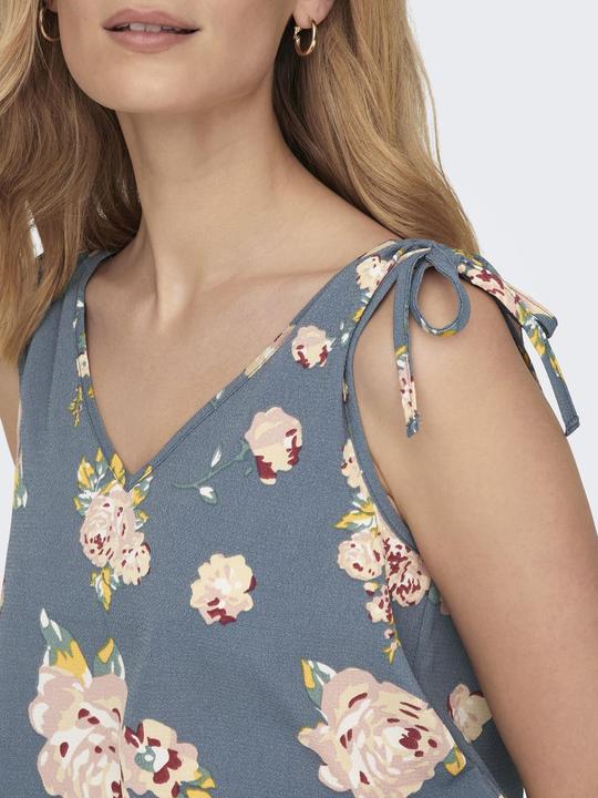Actual product image JdY Sleeveless playsuit (L)
