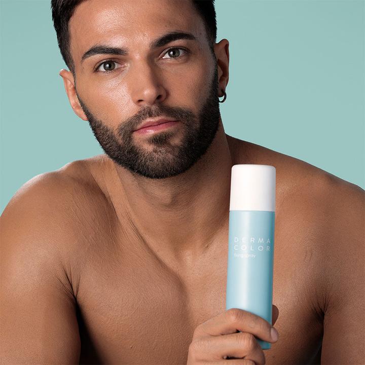 Produktbild Kryolan Fixierspray 150ml