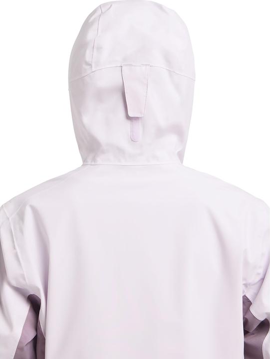 Immagine prodotto Jack Wolfskin Weiltal 2L Jkt W (L)