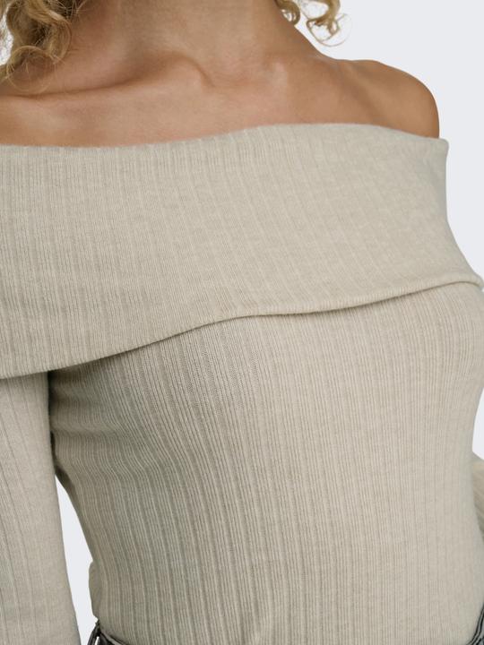 Image du produit Only ONLPIPER Top Top (S)