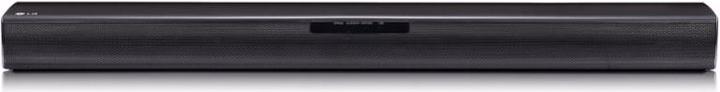 Produktbild LG Sj2 2.1 (160 W, 2.1 Kanal)