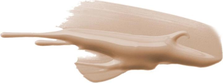 Image du produit Lavera Maquillage BIO Hyaluron liquide N°05 Natural Beige - 30ml - (05)