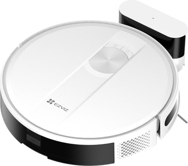 EZVIZ RC3 (Saugroboter)