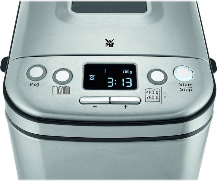 Actual product image WMF Kult X Multifunctional Blender (900 W)