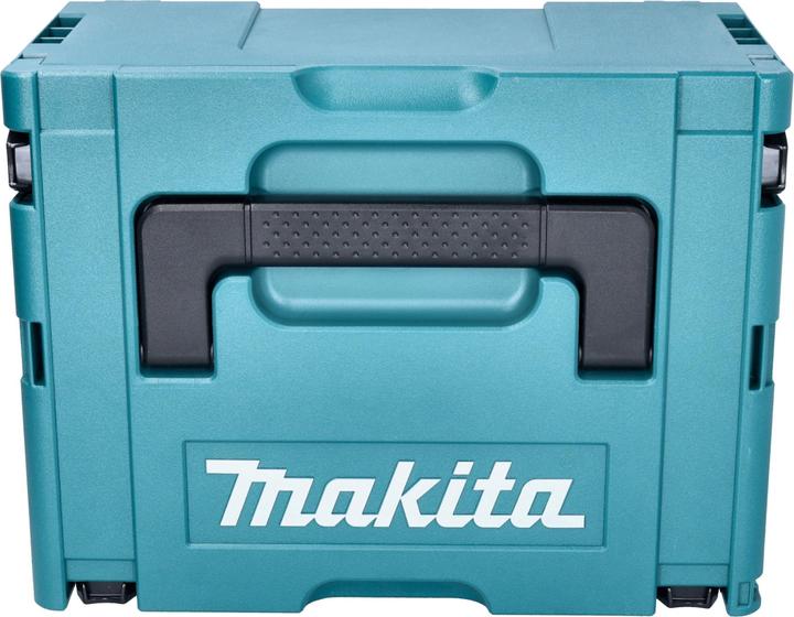 Immagine prodotto Makita BO6030JX (Levigatrici rotorbitali, 310 W)
