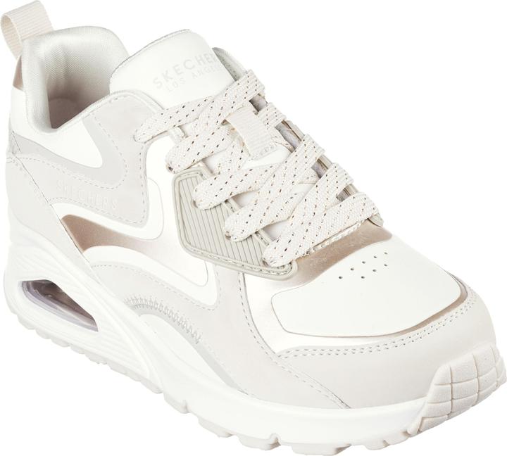 Immagine prodotto Skechers sneakers da bambina uno gen1 - color surge (30)