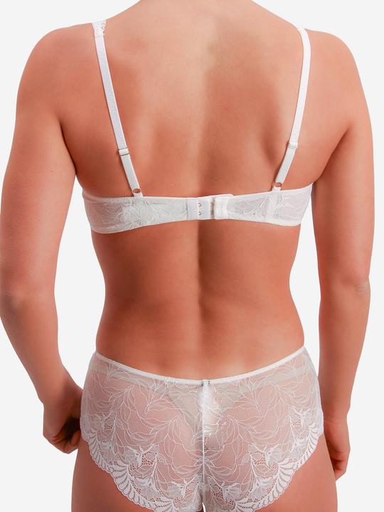 Image du produit Joop! Bügel-BH Beautiful (70 C, Une unité par pack)