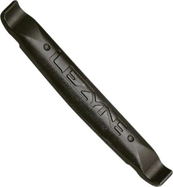Actual product image Lezyne Matrix