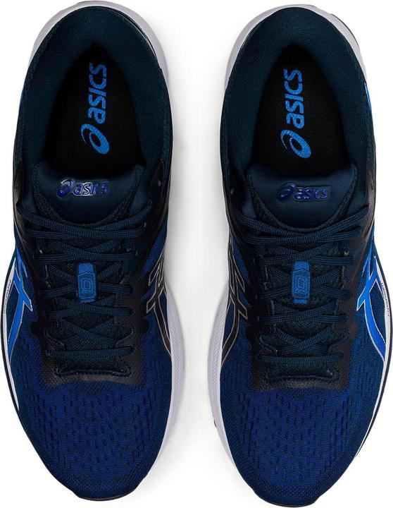 Produktbild ASICS Performance Gt1000 10 (42.5)