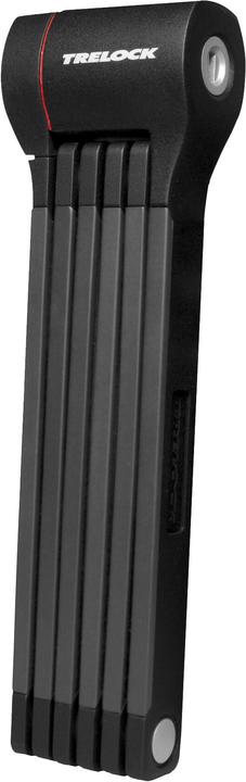 Trelock FS 480 COPS (100 cm)