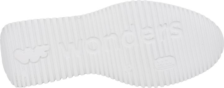 Actual product image Wonders Change (41)