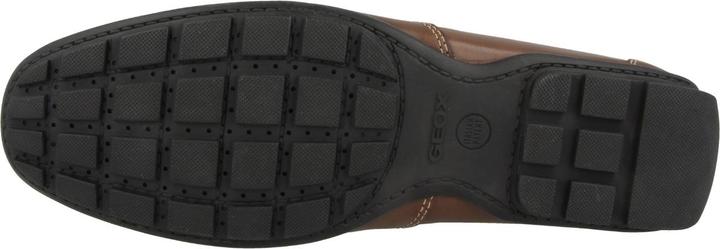 Produktbild Geox Slipper (45)