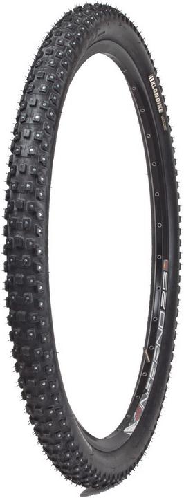 Actual product image Kenda Klondike Wide SRC K-1013 (29 x 2.10, 54-622)