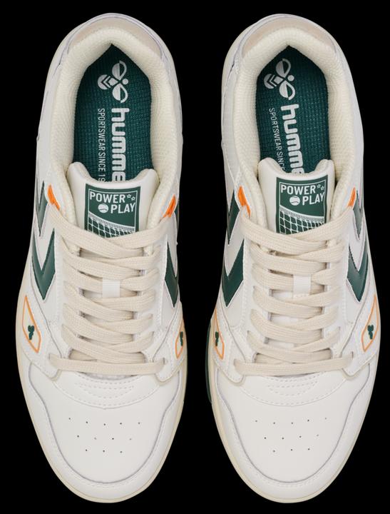 Produktbild hummel Power Play Lx-E (40)