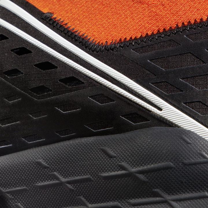Produktbild Mammut Aenergy TR BOA® Mid GTX Men (42)