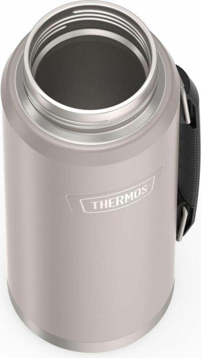Actual product image Thermos Stainless King (1.20 l)