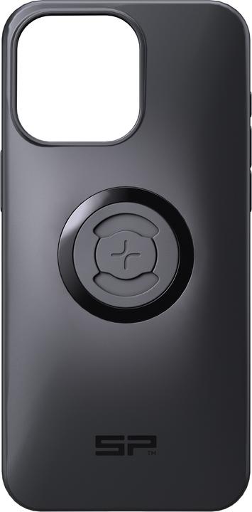 Actual product image Sp Connect Phone Case SPC+ (Apple iPhone 15 Plus)