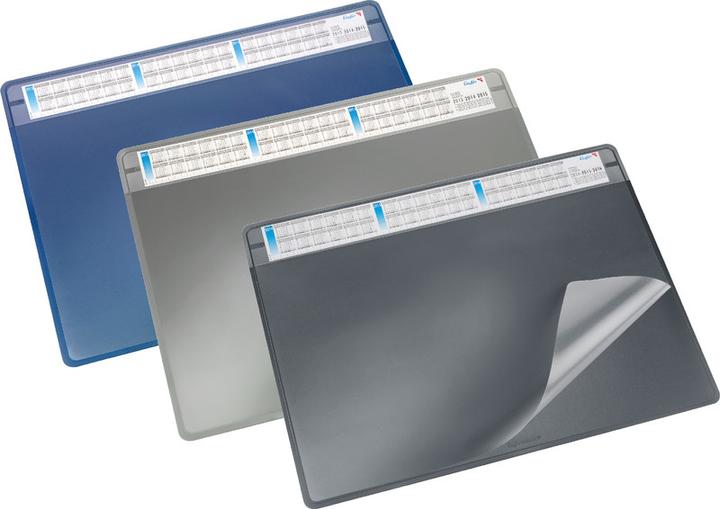 Actual product image Läufer Durella Soft (50 x 65 cm)