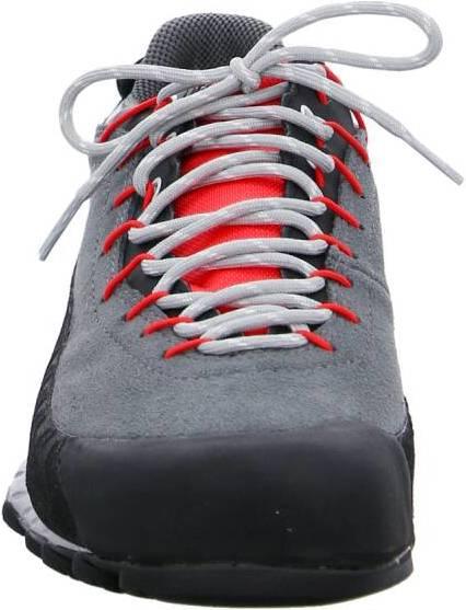 Produktbild La Sportiva TX4 Woman Gtx (37)