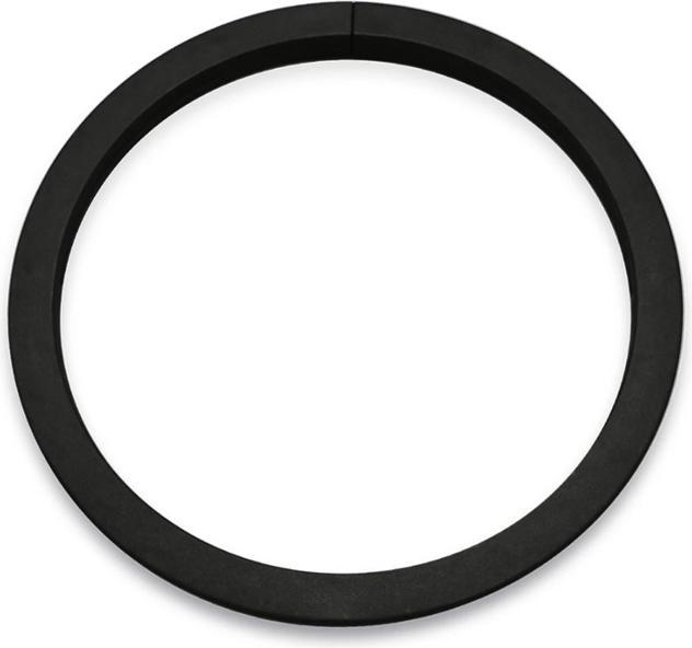 Enviolo Output Speed Ring Schaltbox (Interface) ab 2015