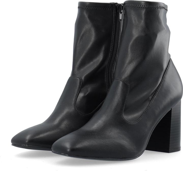 Produktbild Bianco Stiefel (41)