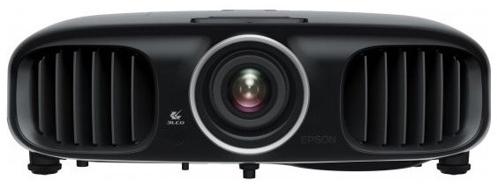 Actual product image Epson Eh-Tw6100 (Full HD, 2300 lm, 1.32 - 2.15:1)