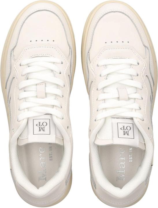 Immagine prodotto Marc O'Polo Sneaker (36)
