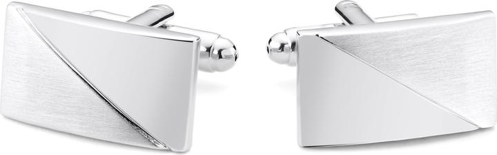 Trendhim Novelle (Metall)