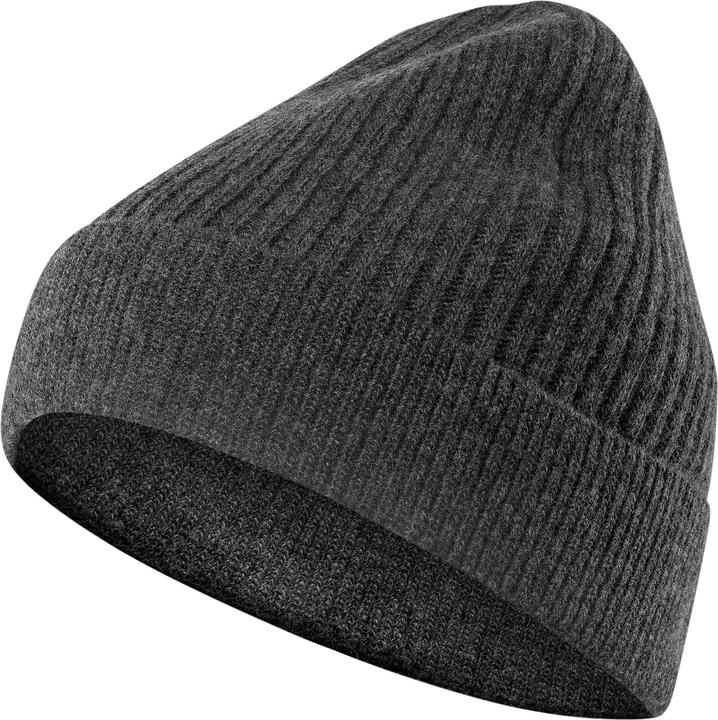 Immagine prodotto Falke Unisex