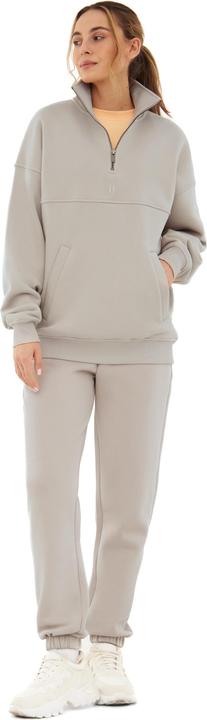Actual product image Johnny Urban Sweatpants Owen (XS)