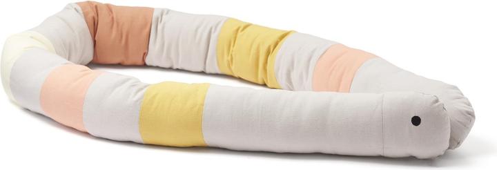 Produktbild Kids Concept Stoffschlange Meta Edvin (200 cm)
