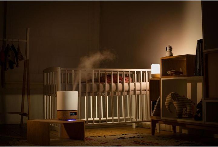 Produktbild Maxi-Cosi Breathe
